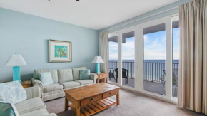 Nautical Breeze at Laketown Wharf #1911 by Nautical Properties
